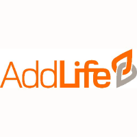 ADDLIFE AB B