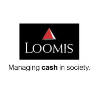 LOOMIS AB SERIES