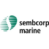 SEMBCORPMARINE    SD-,10