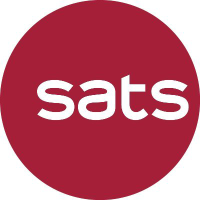 SATS LTD