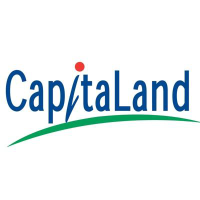 CAPITALAND LTDSD1