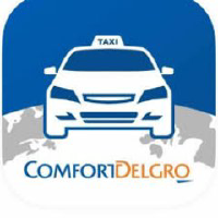 COMFORTDELGRO