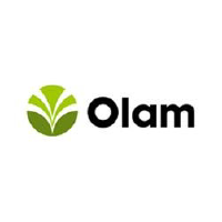 OLAM INTL LTD-,10