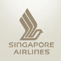 SINGAPORE AIRLINES