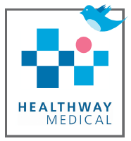 HEALTHWAY MEDIC. CORPLTD