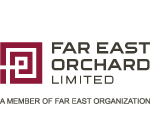 FAR EAST ORCHA.-LOC-SD-50