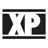 XP POWER LTDS-,01