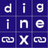 DIGINEX LIMITED