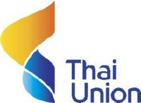 THAI UN.GRP -NVDR-BA 0,25