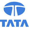 TATA STEEL(TH)-NVDR- BA 1