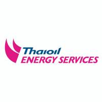 THAI OIL PCL -FGN-  BA 10