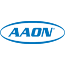 AAON INC