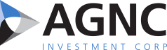 AGNC INVESTMENT CORP - DEPOSITARY SHARES, EACH REPRESENTING A 1/1,000TH INTEREST IN A SHARE OF SERIES E FIXED-TO-FLOATING CUMULATIVE REDEEMABLE PREFERRED STOCK