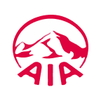 AIA GROUP LTD4