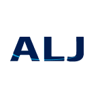 ALJ REGIONAL HOLDINGS INC