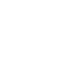 ALERIAN MLP ETF