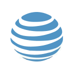 AT&T INC 5.625% GLOBAL NOTES DUE 2067