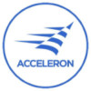 ACCELERON PHARMA INC