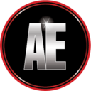 ACCEL ENTERTAINMENT INC