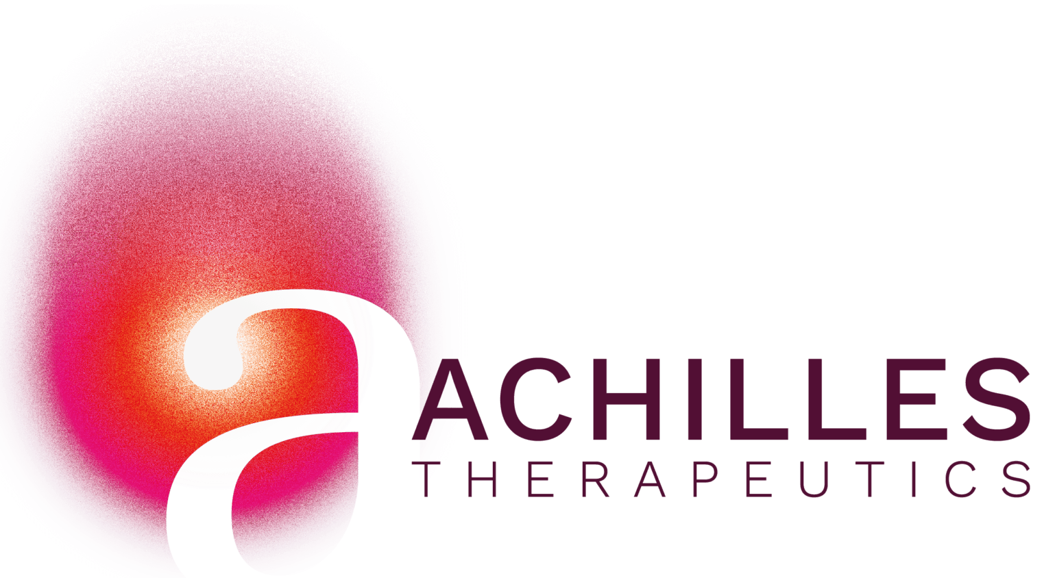 ACHILLES THERAPEUTICSCS PLC - AMERICAN DEPOSITARY SHARES