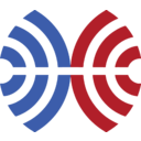 ADAPTIMMUNE THERAPEUTICSCS PLC - AMERICAN DEPOSITARY SHARES