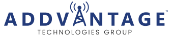 ADDVANTAGE TECHNOLOGIESLOGIES GROUP INC