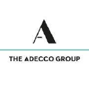 ADECCO GRP AG ADR 1/2/SF1