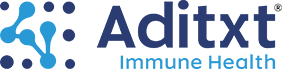 ADITX THERAPEUTICSCS INC