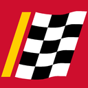 ADVANCE AUTO PARTS INC