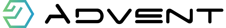 ADVENT TECHNOLOGIESLOGIES HOLDINGS INC- WARRANT