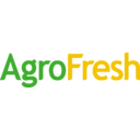 AGROFRESH SOLUTIONS INC