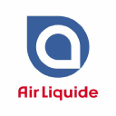 AIR LIQUIDE ADR 1/5/1