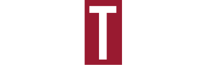 AIR T INC- TRUST PREFERRED SECURITIES