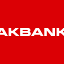 AKBANK T.A.S. ADR/2