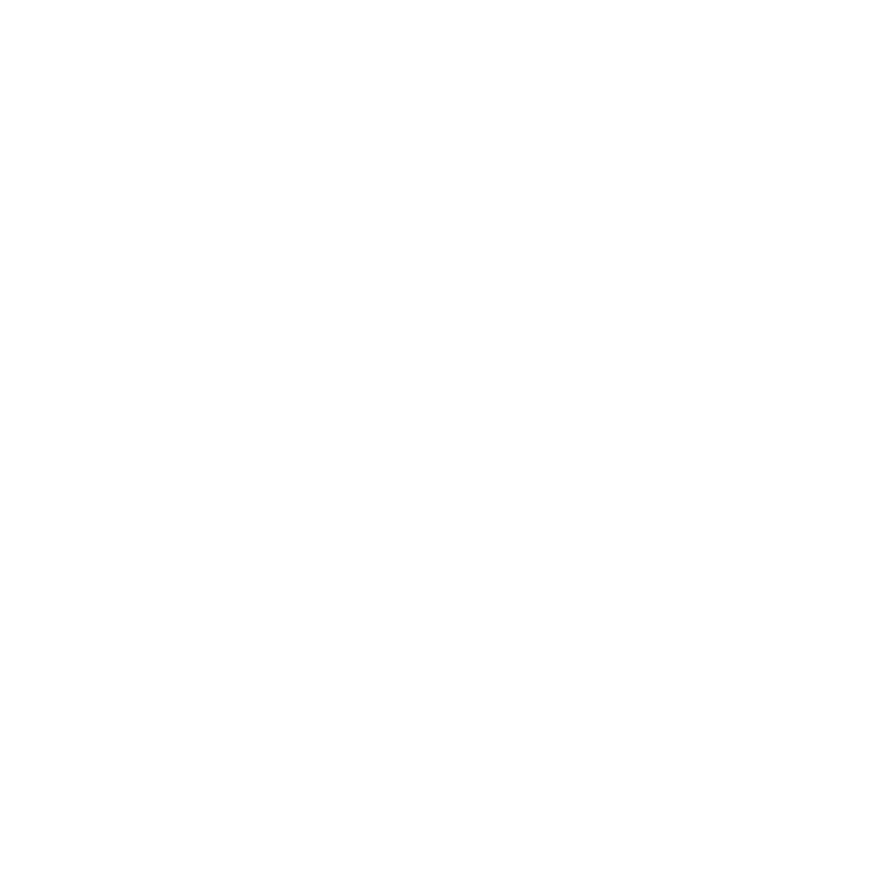 AKARI THERAPEUTICSCS PLC - AMERICAN DEPOSITARY SHARES