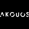 AKOUOS INC