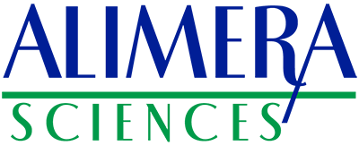 ALIMERA SCIENCES INC