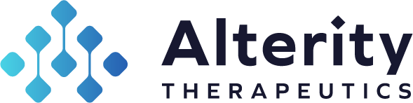 ALTERITY THERAPEUTICSCS LIMITED - AMERICAN DEPOSITARY SHARES