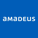 AMADEUS IT GRP ADR EO-001