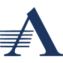 AMARINCORP PLC - AMERICAN DEPOSITARY SHARES, EACH REPRESENTING ONE ORDINARY SHARE