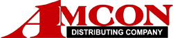 AMCO DISTRIBUTING CO