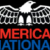 AMERICAN NATIONAL GROUP INC