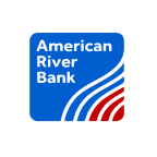 AMERICAN RIVER BANKSHARES