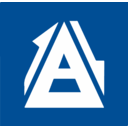 AMERICAN SOFTWARE INC - CLASS A