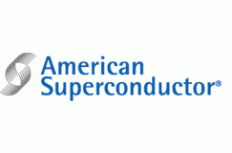 AMERICAN SUPERCONDUCTOR CORP