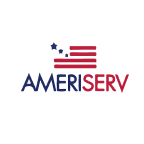 AMERISERV FINANCIAL INC - AMERISERV FINANCIAL TRUST I - 8.45% BENEFICIAL UNSECURED SECURITIES, SERIES A