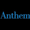 ANTHEM INC