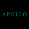 APOLLO INVESTMENT CORP