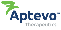 APTEVO THERAPEUTICSCS INC