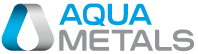 AQUA METALS INC